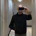 Barbat caut femeie pentru relatie, eventual familie